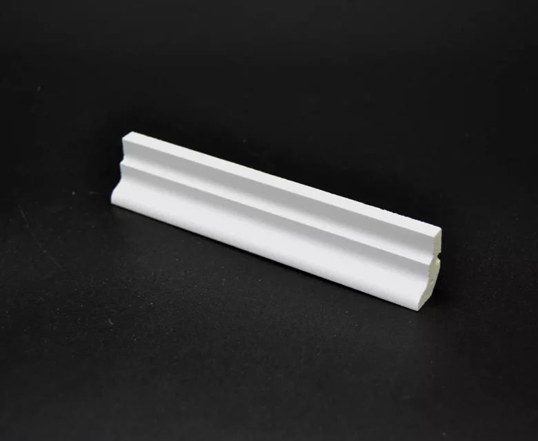 Stuckleiste "Tampa" kaufen auf Stuckversand.com