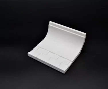 Stuckleiste "Toledo" kaufen auf Stuckversand.com