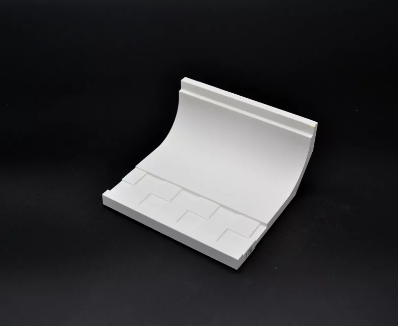 Stuckleiste "Toledo" kaufen auf Stuckversand.com