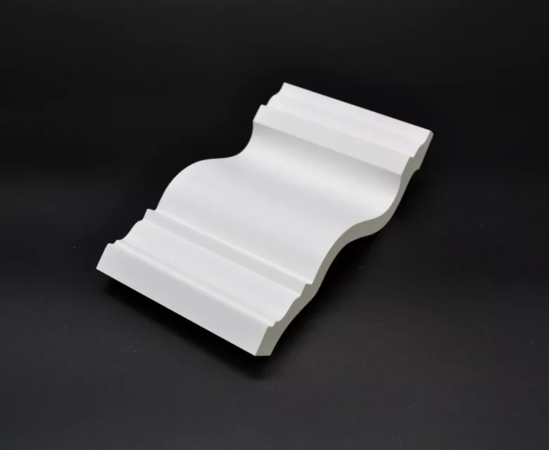 Stuckleiste "Tucson" kaufen auf Stuckversand.com