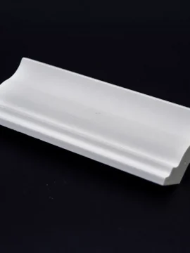 Stuckleiste "Tulsa" kaufen auf Stuckversand.com