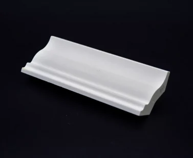 Stuckleiste "Tulsa" kaufen auf Stuckversand.com