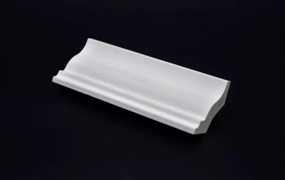 Stuckleiste "Tulsa" kaufen auf Stuckversand.com