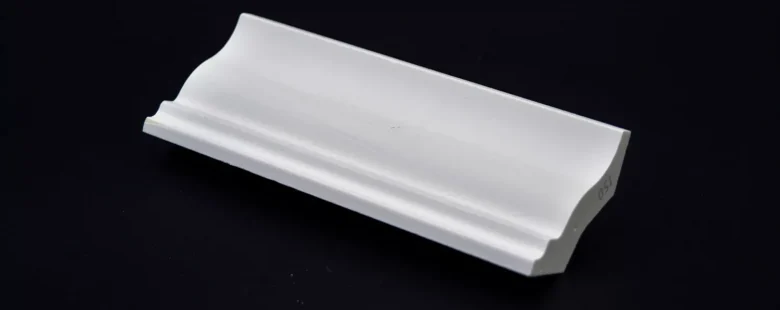 Stuckleiste "Tulsa" kaufen auf Stuckversand.com