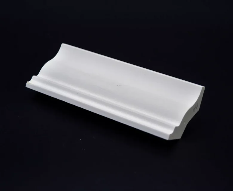 Stuckleiste "Tulsa" kaufen auf Stuckversand.com