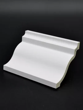 Stuckleiste "Virginia Beach" kaufen auf Stuckversand.com