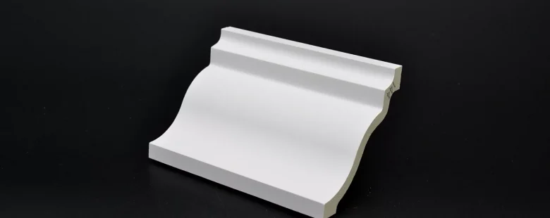 Stuckleiste "Virginia Beach" kaufen auf Stuckversand.com