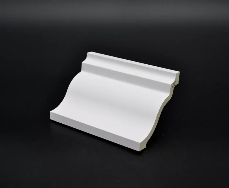 Stuckleiste "Virginia Beach" kaufen auf Stuckversand.com