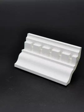 Stuckleiste "Winston-Salem" kaufen auf Stuckversand.com