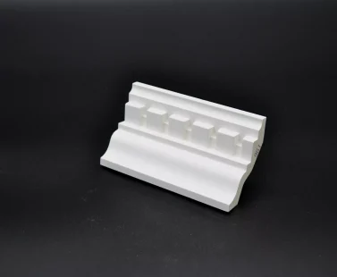 Stuckleiste "Winston-Salem" kaufen auf Stuckversand.com