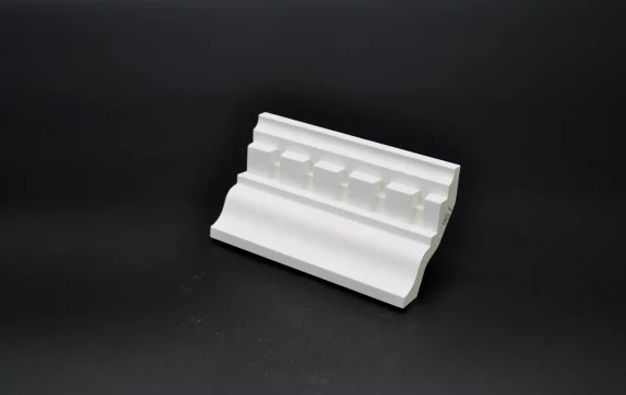 Stuckleiste "Winston-Salem" kaufen auf Stuckversand.com