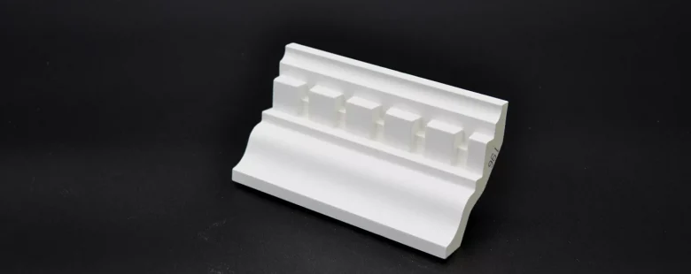 Stuckleiste "Winston-Salem" kaufen auf Stuckversand.com