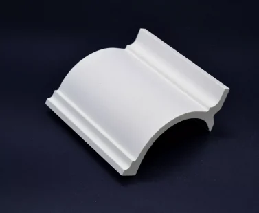 Stuckleiste "Yonkers" kaufen auf Stuckversand.com