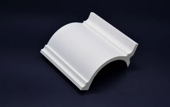 Stuckleiste "Yonkers" kaufen auf Stuckversand.com