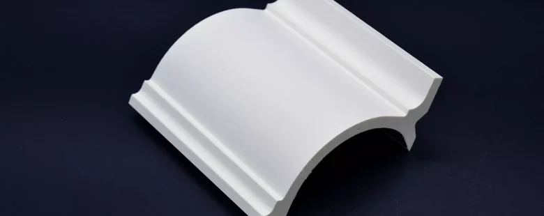 Stuckleiste "Yonkers" kaufen auf Stuckversand.com