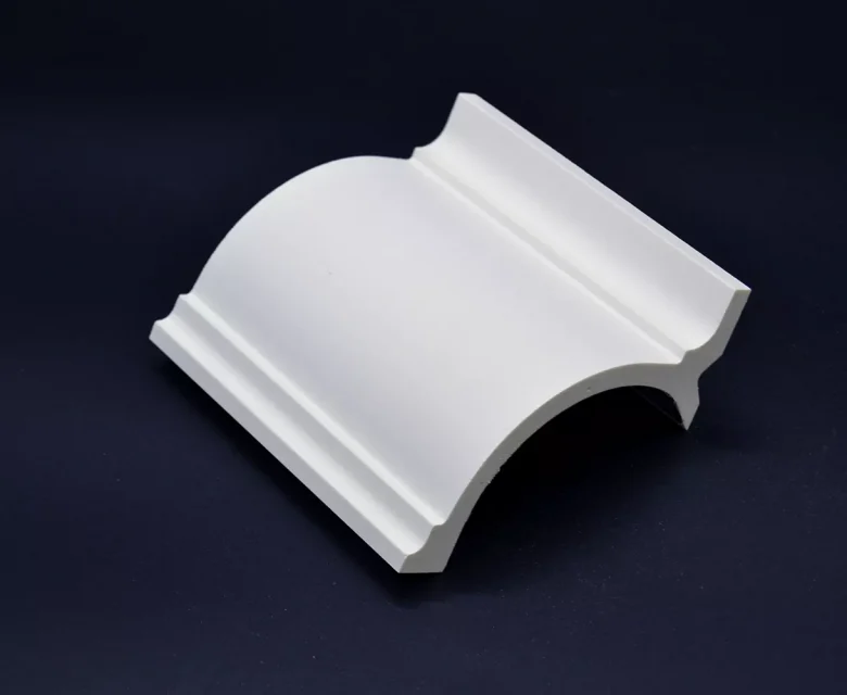 Stuckleiste "Yonkers" kaufen auf Stuckversand.com