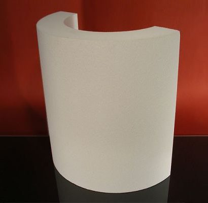 Säulenschaft Brescia Ø 30 cm