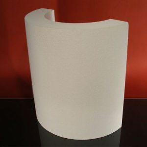 Säulenschaft Palermo Ø 30 cm